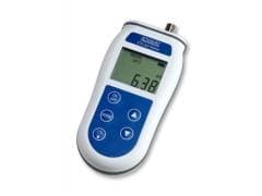 máy đo độ pH Jenway